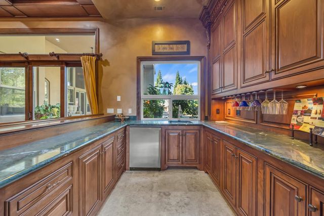 9680 N Los Lagos Cir, Granite Bay, CA 95746