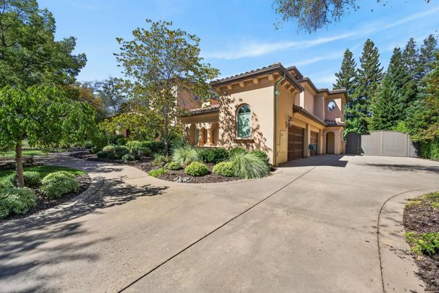 9680 N Los Lagos Cir, Granite Bay, CA 95746