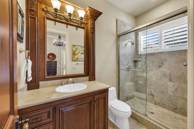 9680 N Los Lagos Cir, Granite Bay, CA 95746