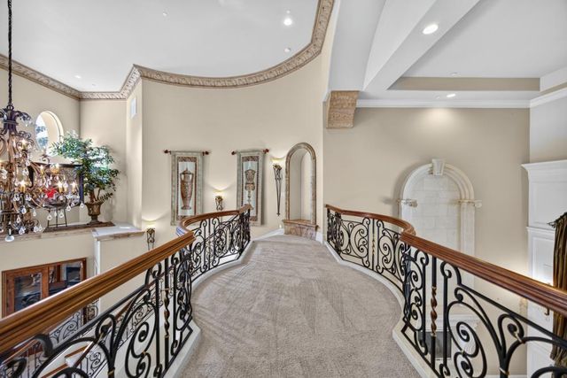 9680 N Los Lagos Cir, Granite Bay, CA 95746