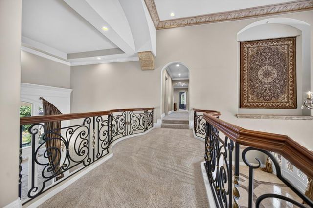 9680 N Los Lagos Cir, Granite Bay, CA 95746