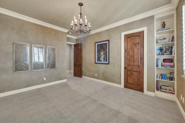 9680 N Los Lagos Cir, Granite Bay, CA 95746