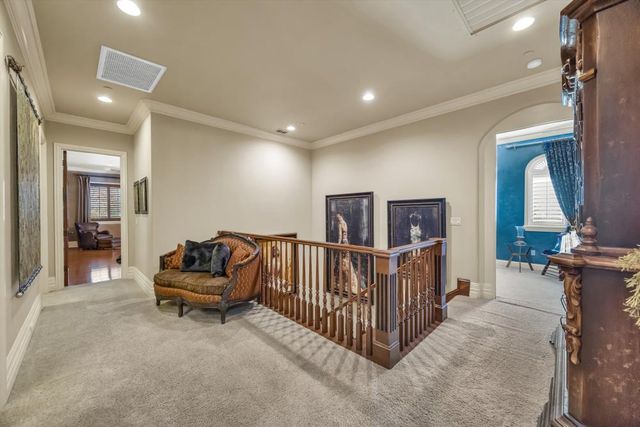 9680 N Los Lagos Cir, Granite Bay, CA 95746