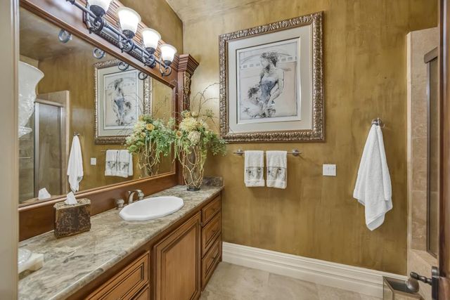 9680 N Los Lagos Cir, Granite Bay, CA 95746
