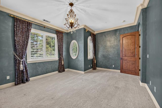 9680 N Los Lagos Cir, Granite Bay, CA 95746