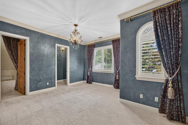 9680 N Los Lagos Cir, Granite Bay, CA 95746