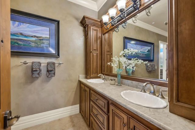 9680 N Los Lagos Cir, Granite Bay, CA 95746