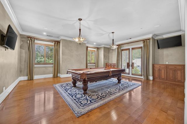 9680 N Los Lagos Cir, Granite Bay, CA 95746
