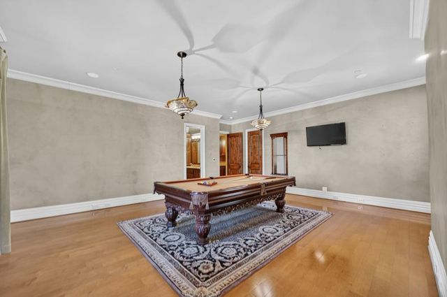 9680 N Los Lagos Cir, Granite Bay, CA 95746