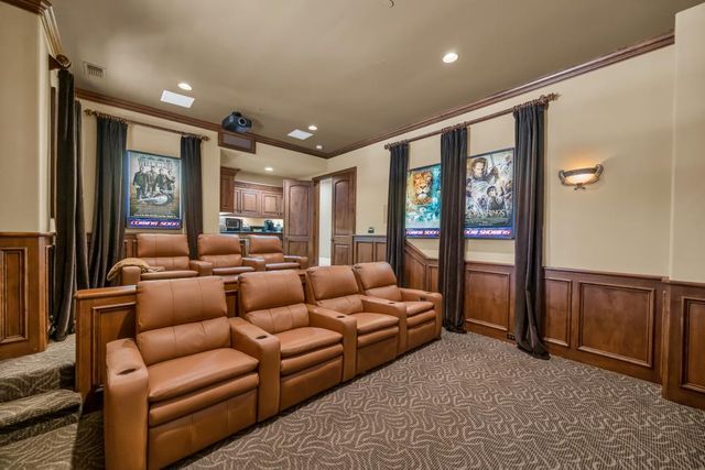9680 N Los Lagos Cir, Granite Bay, CA 95746