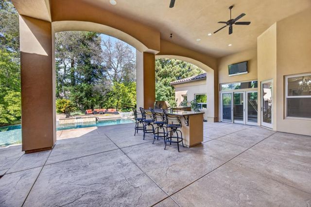 9680 N Los Lagos Cir, Granite Bay, CA 95746