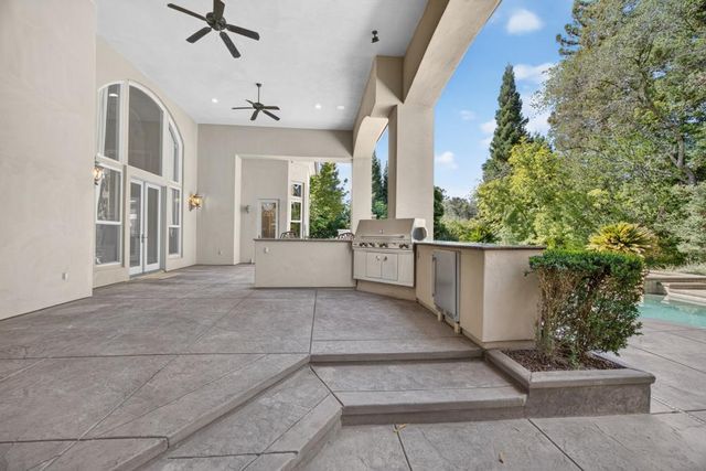 9680 N Los Lagos Cir, Granite Bay, CA 95746