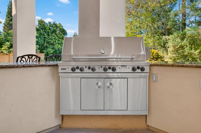 9680 N Los Lagos Cir, Granite Bay, CA 95746