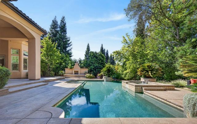 9680 N Los Lagos Cir, Granite Bay, CA 95746