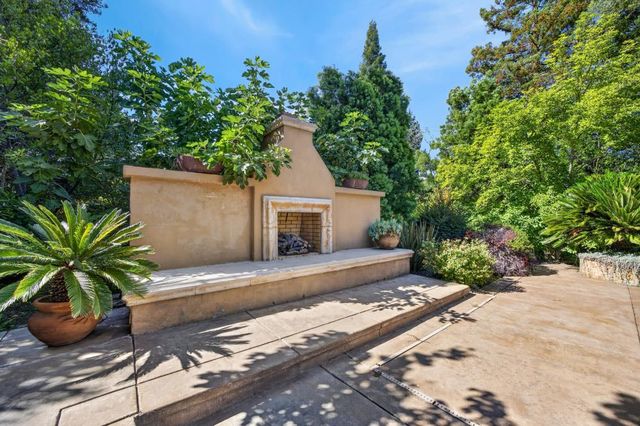 9680 N Los Lagos Cir, Granite Bay, CA 95746