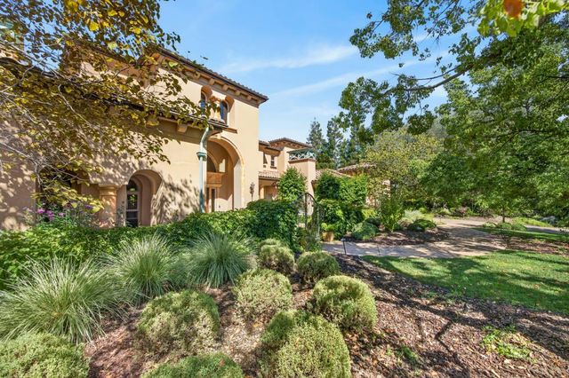9680 N Los Lagos Cir, Granite Bay, CA 95746
