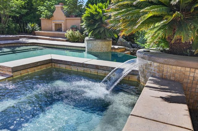 9680 N Los Lagos Cir, Granite Bay, CA 95746