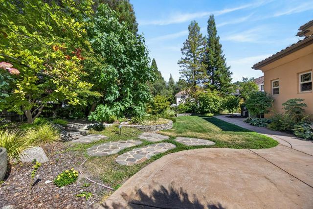9680 N Los Lagos Cir, Granite Bay, CA 95746