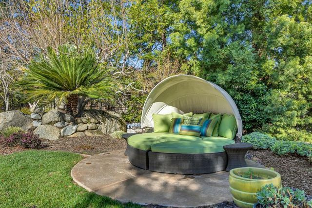 9680 N Los Lagos Cir, Granite Bay, CA 95746