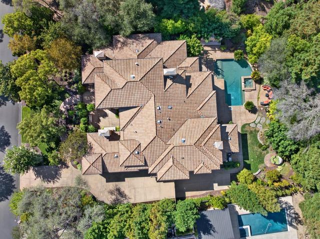 9680 N Los Lagos Cir, Granite Bay, CA 95746