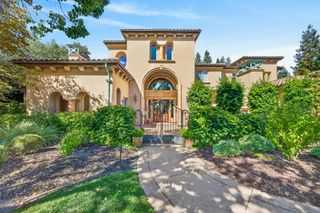 9680 N Los Lagos Cir, Granite Bay, CA 95746