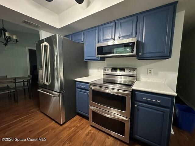 1220 Snowbird Avenue NW, Palm Bay, FL 32907