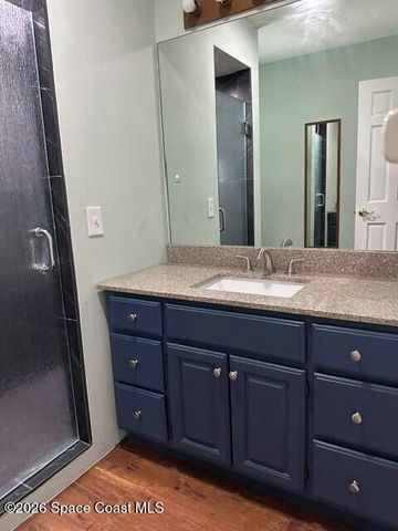 1220 Snowbird Avenue NW, Palm Bay, FL 32907