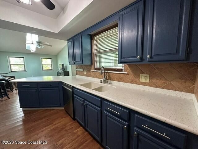 1220 Snowbird Avenue NW, Palm Bay, FL 32907