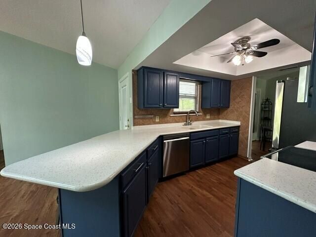 1220 Snowbird Avenue NW, Palm Bay, FL 32907