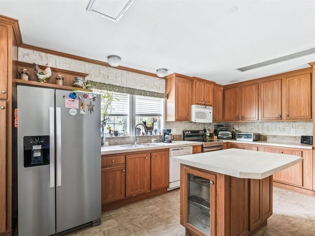 4603 NW 61ST LANE, Ocala, FL 34482