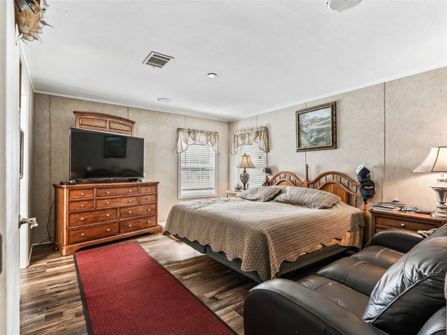 4603 NW 61ST LANE, Ocala, FL 34482
