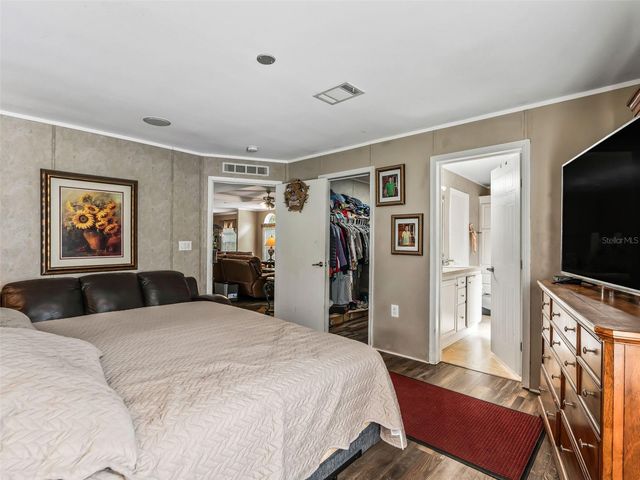4603 NW 61ST LANE, Ocala, FL 34482