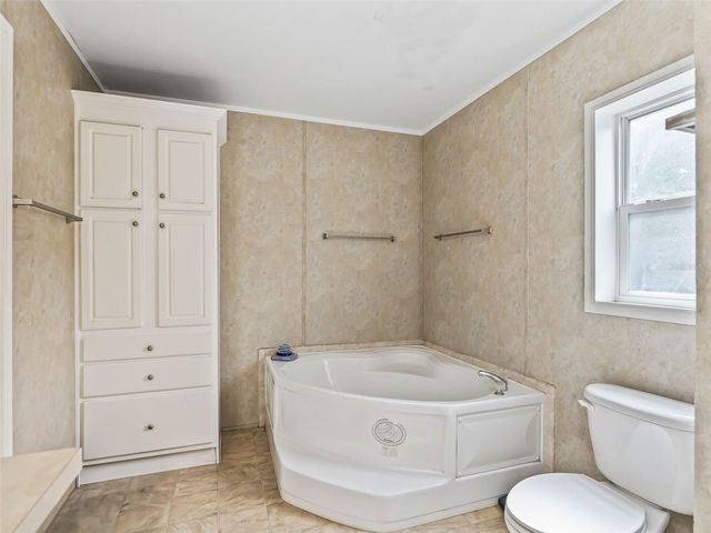 4603 NW 61ST LANE, Ocala, FL 34482