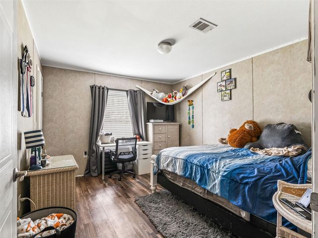4603 NW 61ST LANE, Ocala, FL 34482