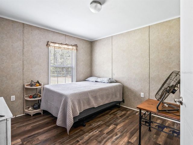4603 NW 61ST LANE, Ocala, FL 34482