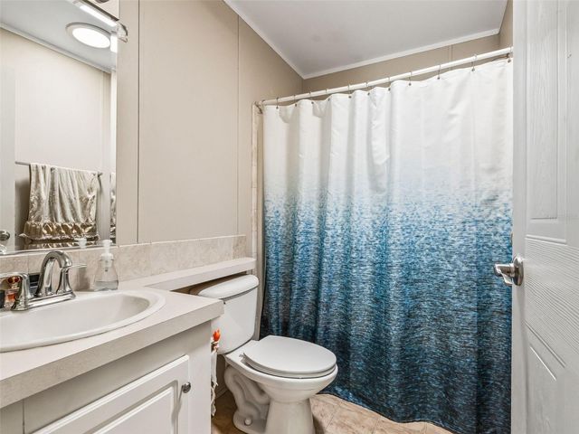 4603 NW 61ST LANE, Ocala, FL 34482