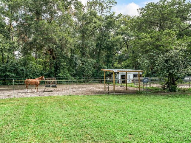 4603 NW 61ST LANE, Ocala, FL 34482
