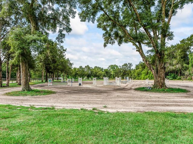 4603 NW 61ST LANE, Ocala, FL 34482