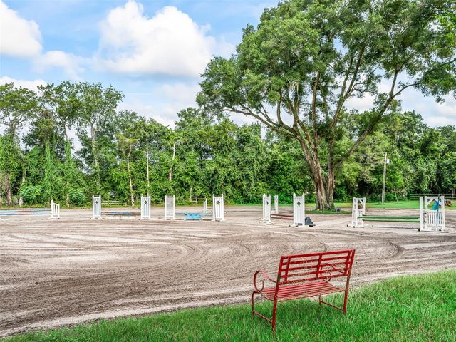 4603 NW 61ST LANE, Ocala, FL 34482