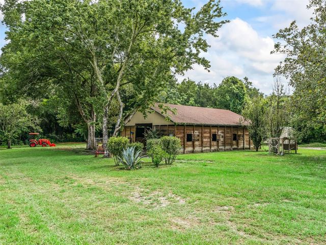 4603 NW 61ST LANE, Ocala, FL 34482