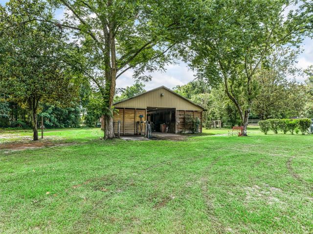 4603 NW 61ST LANE, Ocala, FL 34482