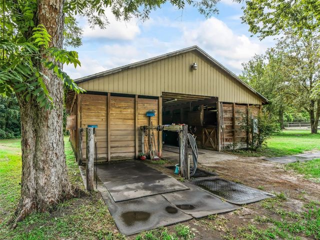 4603 NW 61ST LANE, Ocala, FL 34482