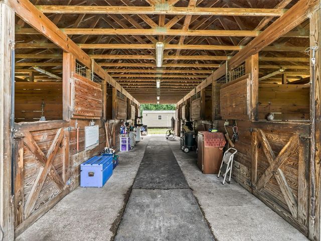 4603 NW 61ST LANE, Ocala, FL 34482