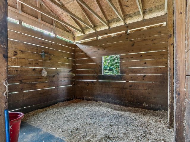 4603 NW 61ST LANE, Ocala, FL 34482