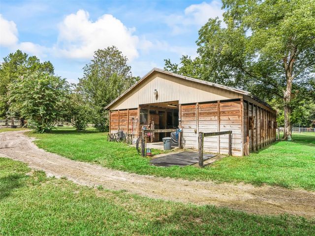 4603 NW 61ST LANE, Ocala, FL 34482