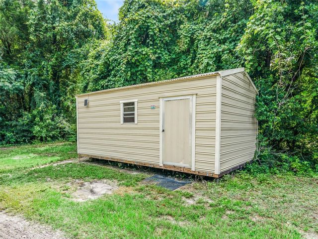 4603 NW 61ST LANE, Ocala, FL 34482