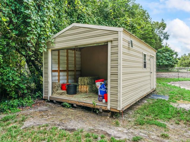 4603 NW 61ST LANE, Ocala, FL 34482
