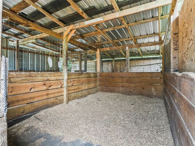 4603 NW 61ST LANE, Ocala, FL 34482