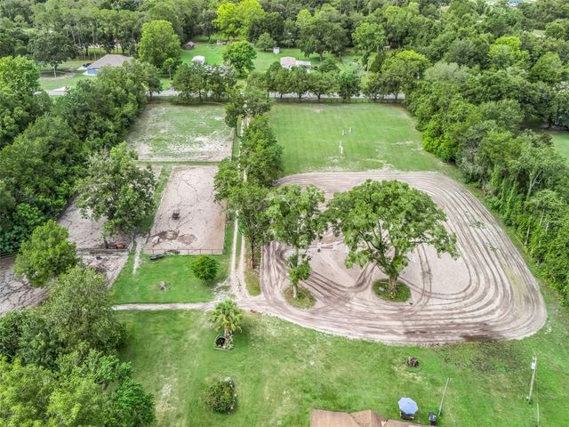 4603 NW 61ST LANE, Ocala, FL 34482