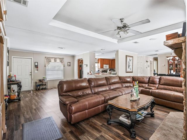 4603 NW 61ST LANE, Ocala, FL 34482